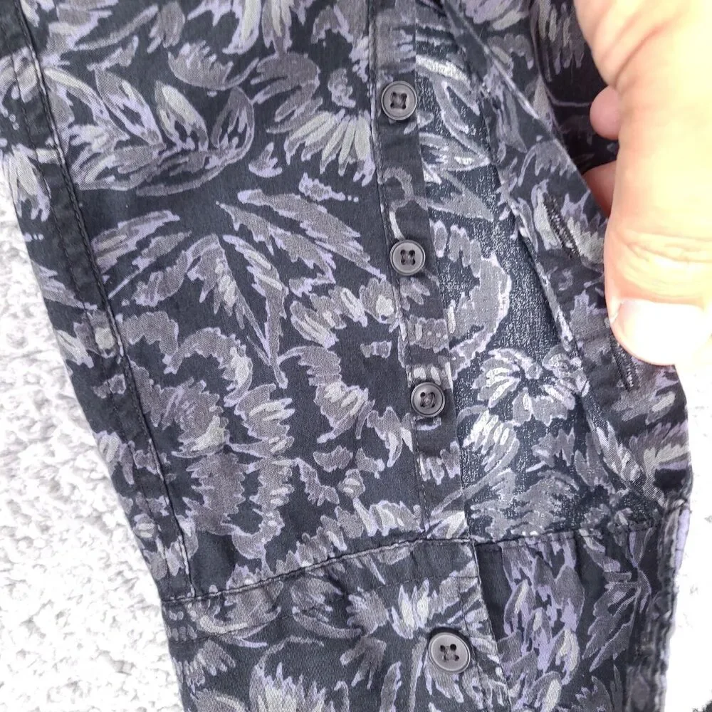 H&M good used